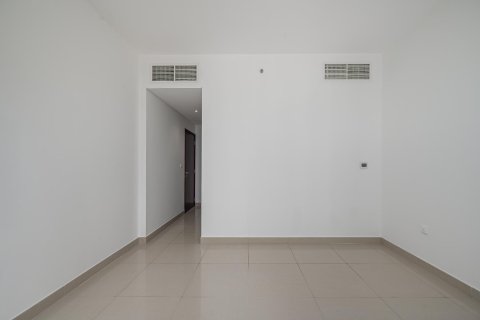 Byt v Downtown Dubai (Downtown Burj Dubai), SAE 2 ložnice, 114.32 m² Č.: 759779 - fotografie 10