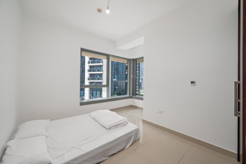 Byt v Downtown Dubai (Downtown Burj Dubai), SAE 2 ložnice, 114.32 m² Č.: 759779 - fotografie 16
