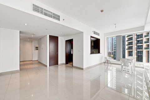 Byt v Downtown Dubai (Downtown Burj Dubai), SAE 2 ložnice, 114.32 m² Č.: 759779