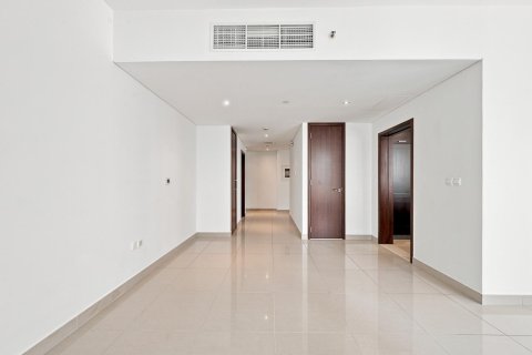Byt v Downtown Dubai (Downtown Burj Dubai), SAE 2 ložnice, 114.32 m² Č.: 759779 - fotografie 2