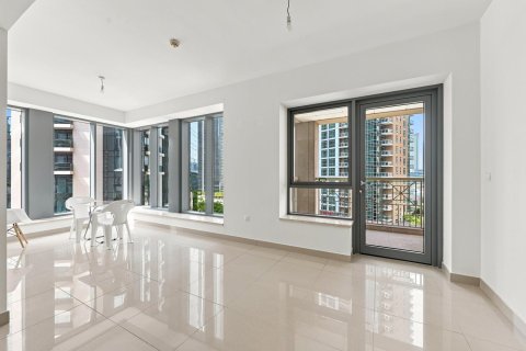 Byt v Downtown Dubai (Downtown Burj Dubai), SAE 2 ložnice, 114.32 m² Č.: 759779 - fotografie 4