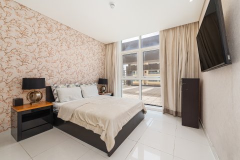 Lakás itt: Dubai South (Dubai World Central), EAE, 3 hálószoba, 159.71 m², azonosító: 759780 - fénykép 8