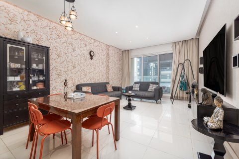 Lakás itt: Dubai South (Dubai World Central), EAE, 3 hálószoba, 159.71 m², azonosító: 759780 - fénykép 1