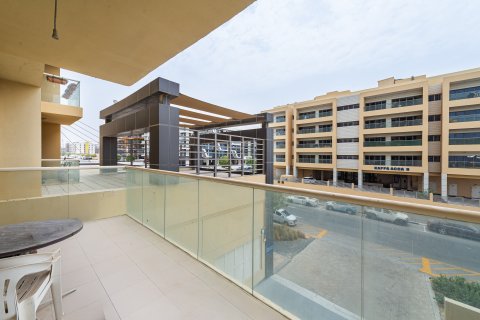 Lakás itt: Dubai South (Dubai World Central), EAE, 3 hálószoba, 159.71 m², azonosító: 759780 - fénykép 14