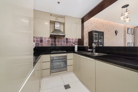 Lakás itt: Dubai South (Dubai World Central), EAE, 3 hálószoba, 159.71 m², azonosító: 759780 - fénykép 6