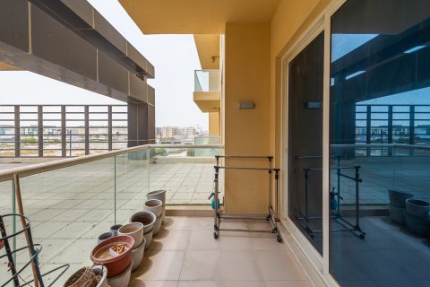 Lakás itt: Dubai South (Dubai World Central), EAE, 3 hálószoba, 159.71 m², azonosító: 759780 - fénykép 13