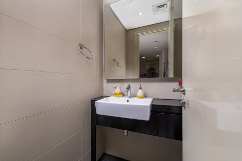 Lakás itt: Dubai South (Dubai World Central), EAE, 3 hálószoba, 159.71 m², azonosító: 759780 - fénykép 7