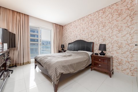Lakás itt: Dubai South (Dubai World Central), EAE, 3 hálószoba, 159.71 m², azonosító: 759780 - fénykép 12