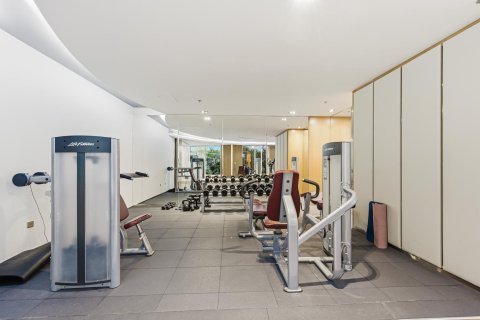 Lakás itt: Dubai South (Dubai World Central), EAE, 3 hálószoba, 159.71 m², azonosító: 759780 - fénykép 22