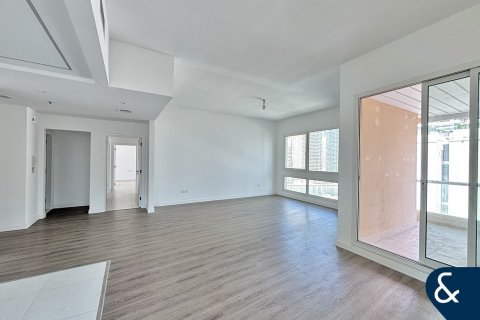 Dubai Marina、Dubai、UAE にあるマンション販売中 2ベッドルーム、159 m2、No670998 - 写真 3