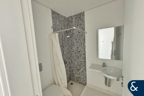 Dubai Marina、Dubai、UAE にあるマンション販売中 2ベッドルーム、159 m2、No670998 - 写真 14