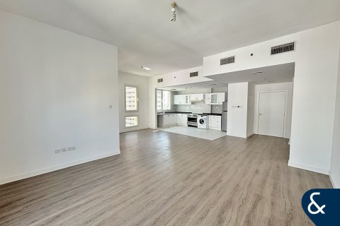 Dubai Marina、Dubai、UAE にあるマンション販売中 2ベッドルーム、159 m2、No670998 - 写真 4