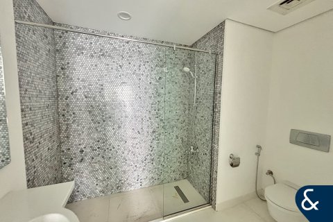 Dubai Marina、Dubai、UAE にあるマンション販売中 2ベッドルーム、159 m2、No670998 - 写真 9