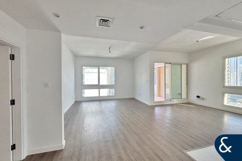 Dubai Marina、Dubai、UAE にあるマンション販売中 2ベッドルーム、159 m2、No670998 - 写真 5