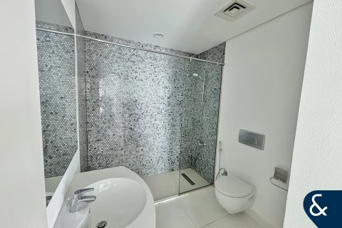 Dubai Marina、Dubai、UAE にあるマンション販売中 2ベッドルーム、159 m2、No670998 - 写真 13