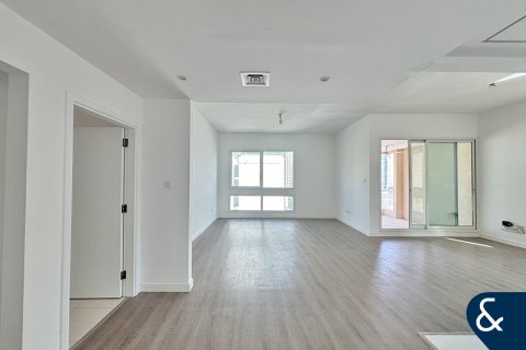 Dubai Marina、Dubai、UAE にあるマンション販売中 2ベッドルーム、159 m2、No670998 - 写真 2