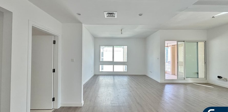 Apartment sa Dubai Marina, UAE 2 silid-tulugan, 159 sq.m. № 670998