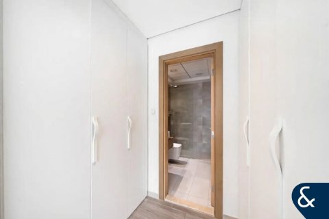 Jumeirah Village Circle, Dubai, BAE’de satılık daire 1 yatak odası, 73 m&sup2; No 671001 - fotoğraf 8