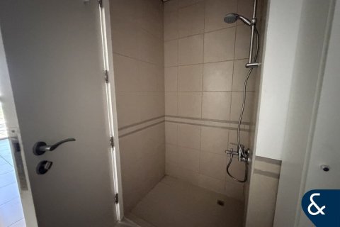 Apartamento para venda em Town Square, Dubai, EAU 2 quartos, 86 m2 № 670891 - foto 13