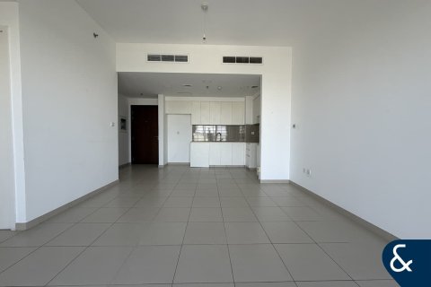 Apartamento para venda em Town Square, Dubai, EAU 2 quartos, 86 m2 № 670891 - foto 7