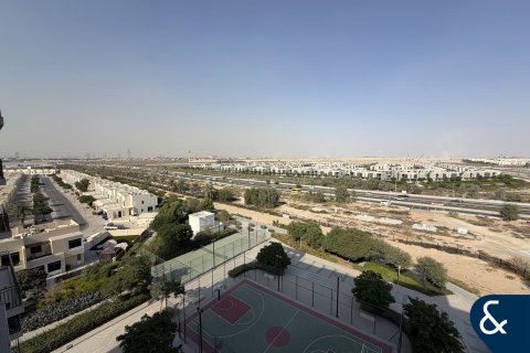 Apartamento para venda em Town Square, Dubai, EAU 2 quartos, 86 m2 № 670891 - foto 1