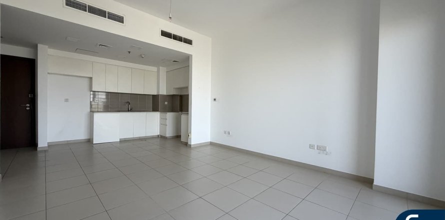 Пәтер Town Square, Дубай, БАӘ-да 2 жатын бөлмелер, 86 м² № 670891