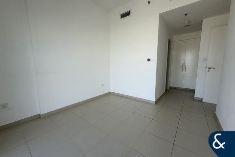 Apartamento para venda em Town Square, Dubai, EAU 2 quartos, 86 m2 № 670891 - foto 15
