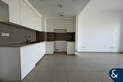 Apartamento para venda em Town Square, Dubai, EAU 2 quartos, 86 m2 № 670891 - foto 4