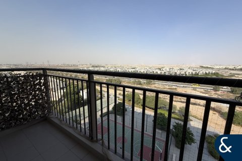 Apartamento para venda em Town Square, Dubai, EAU 2 quartos, 86 m2 № 670891 - foto 8