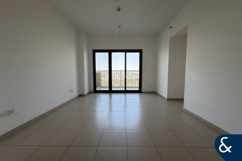 Apartamento para venda em Town Square, Dubai, EAU 2 quartos, 86 m2 № 670891 - foto 3