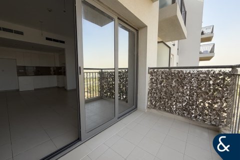 Apartamento para venda em Town Square, Dubai, EAU 2 quartos, 86 m2 № 670891 - foto 9