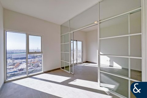 Пәтер Дубай Хилс Эстейт, Дубай, БАӘ-да 2 жатын бөлмелер, 69 м² № 671000 - фото 21