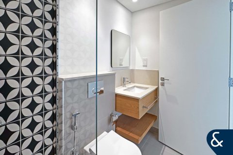 Пәтер Дубай Хилс Эстейт, Дубай, БАӘ-да 2 жатын бөлмелер, 69 м² № 671000 - фото 20