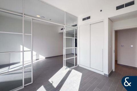 Пәтер Дубай Хилс Эстейт, Дубай, БАӘ-да 2 жатын бөлмелер, 69 м² № 671000 - фото 23