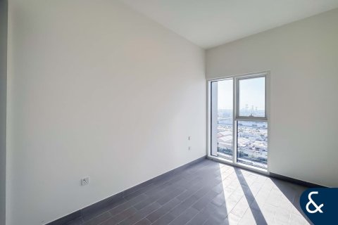 Пәтер Дубай Хилс Эстейт, Дубай, БАӘ-да 2 жатын бөлмелер, 69 м² № 671000 - фото 27