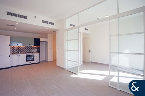 Пәтер Дубай Хилс Эстейт, Дубай, БАӘ-да 2 жатын бөлмелер, 69 м² № 671000 - фото 12