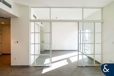 Пәтер Дубай Хилс Эстейт, Дубай, БАӘ-да 2 жатын бөлмелер, 69 м² № 671000 - фото 15