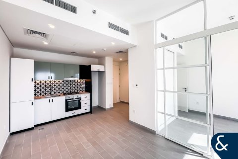 Пәтер Дубай Хилс Эстейт, Дубай, БАӘ-да 2 жатын бөлмелер, 69 м² № 671000 - фото 2