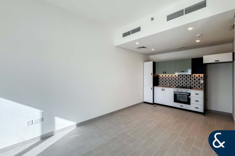 Пәтер Дубай Хилс Эстейт, Дубай, БАӘ-да 2 жатын бөлмелер, 69 м² № 671000 - фото 26