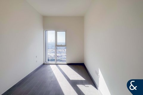 Пәтер Дубай Хилс Эстейт, Дубай, БАӘ-да 2 жатын бөлмелер, 69 м² № 671000 - фото 30