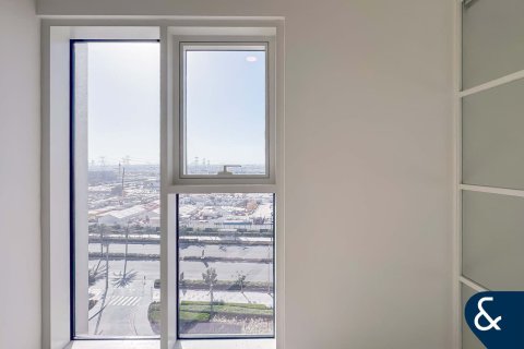 Пәтер Дубай Хилс Эстейт, Дубай, БАӘ-да 2 жатын бөлмелер, 69 м² № 671000 - фото 22