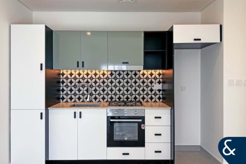 Пәтер Дубай Хилс Эстейт, Дубай, БАӘ-да 2 жатын бөлмелер, 69 м² № 671000 - фото 16