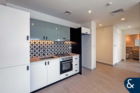 Пәтер Дубай Хилс Эстейт, Дубай, БАӘ-да 2 жатын бөлмелер, 69 м² № 671000 - фото 17