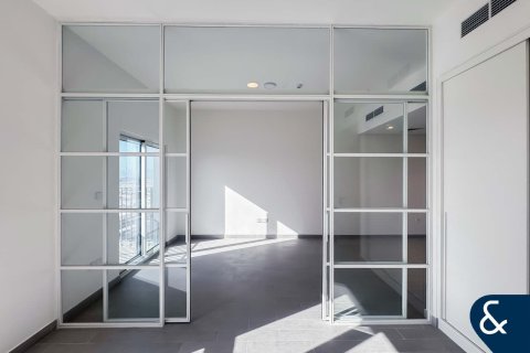 Пәтер Дубай Хилс Эстейт, Дубай, БАӘ-да 2 жатын бөлмелер, 69 м² № 671000 - фото 24