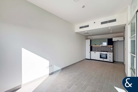 Пәтер Дубай Хилс Эстейт, Дубай, БАӘ-да 2 жатын бөлмелер, 69 м² № 671000 - фото 13