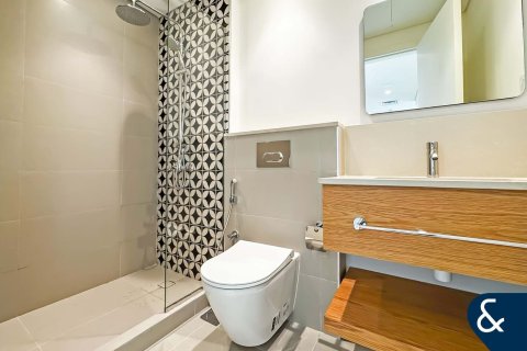 Пәтер Дубай Хилс Эстейт, Дубай, БАӘ-да 2 жатын бөлмелер, 69 м² № 671000 - фото 19