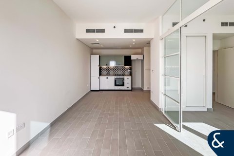 Пәтер Дубай Хилс Эстейт, Дубай, БАӘ-да 2 жатын бөлмелер, 69 м² № 671000 - фото 4