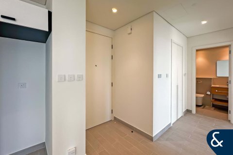 Пәтер Дубай Хилс Эстейт, Дубай, БАӘ-да 2 жатын бөлмелер, 69 м² № 671000 - фото 18