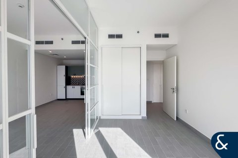 Пәтер Дубай Хилс Эстейт, Дубай, БАӘ-да 2 жатын бөлмелер, 69 м² № 671000 - фото 25