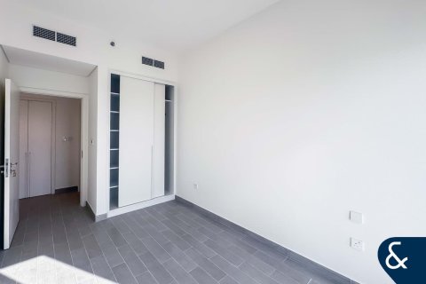 Пәтер Дубай Хилс Эстейт, Дубай, БАӘ-да 2 жатын бөлмелер, 69 м² № 671000 - фото 28